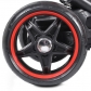 Продукт Акумулаторен мотор NINJA DUO 12V - 5 - BG Hlapeta